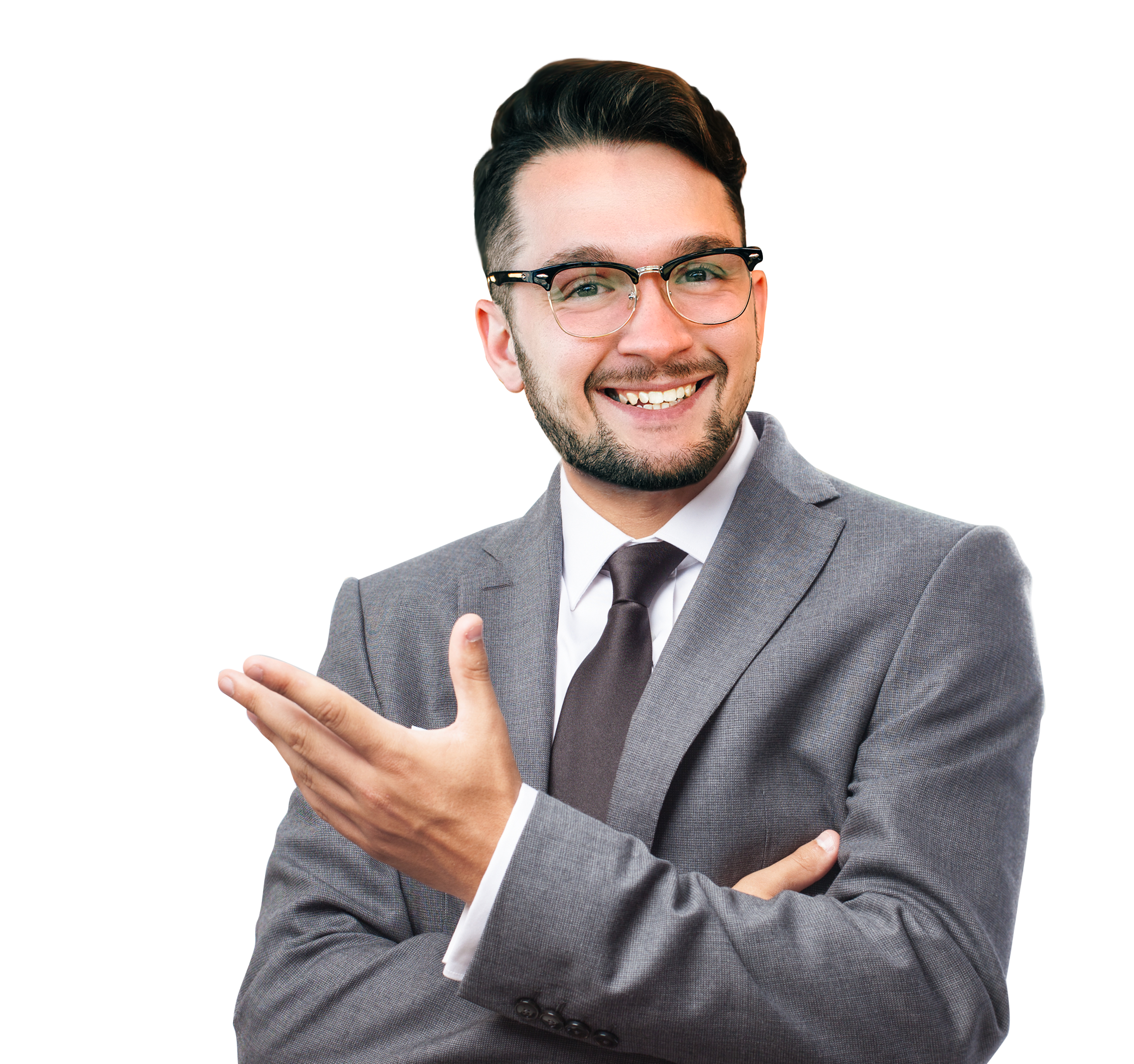 Asesor de aduana